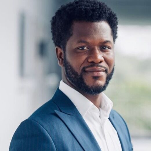 Join ADENTITI volunteer opportunities