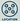 Address Icon