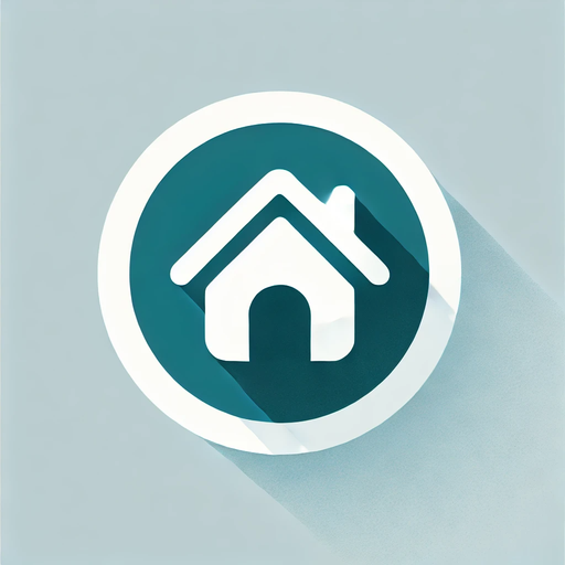Home Icon