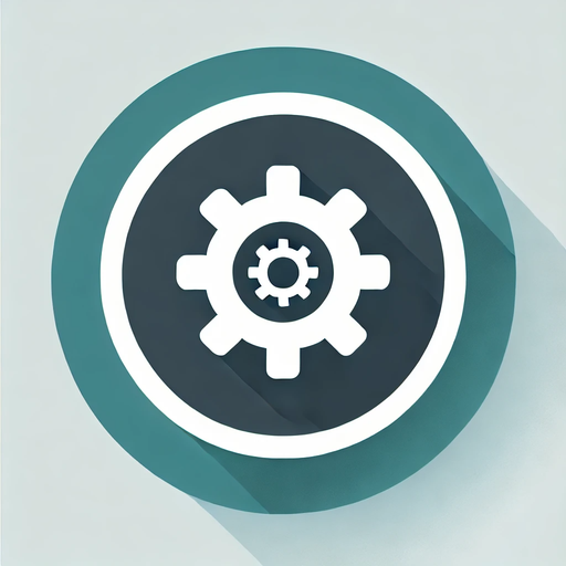 Services Icon