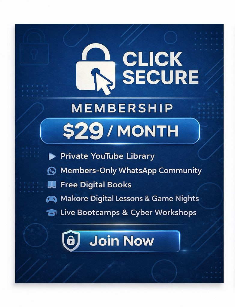 $29 Monthly Membership