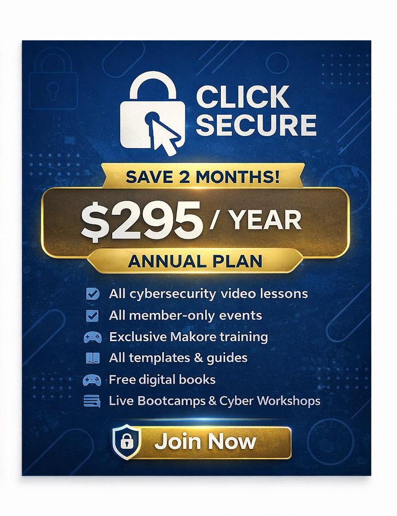 $295 Annual Membership