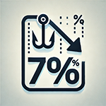 Outcome Icon