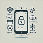Solution Icon